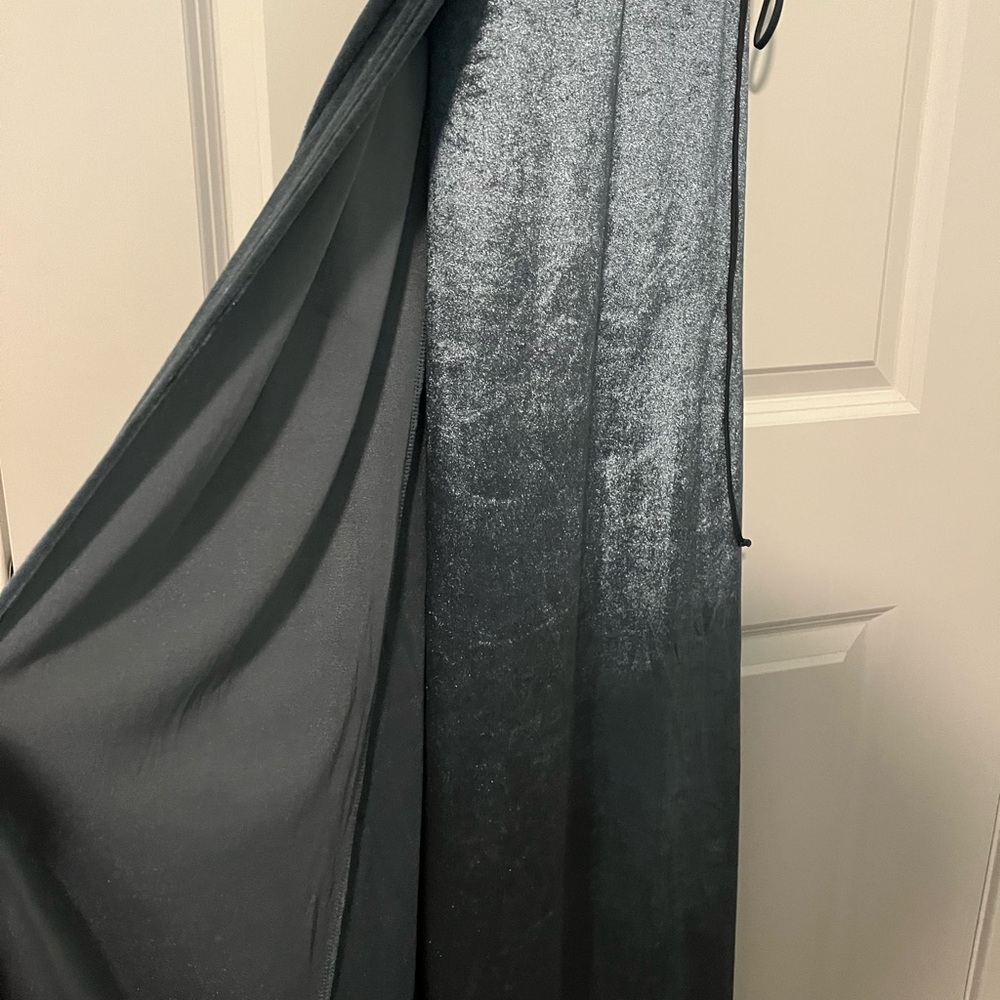 Lucy in the Sky Dress - Picture 9 of 11